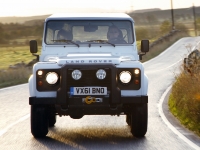 Land Rover Defender 90 SUV 3-door (1 generation) 2.2 TD MT (122hp) LXV (2013) image, Land Rover Defender 90 SUV 3-door (1 generation) 2.2 TD MT (122hp) LXV (2013) images, Land Rover Defender 90 SUV 3-door (1 generation) 2.2 TD MT (122hp) LXV (2013) photos, Land Rover Defender 90 SUV 3-door (1 generation) 2.2 TD MT (122hp) LXV (2013) photo, Land Rover Defender 90 SUV 3-door (1 generation) 2.2 TD MT (122hp) LXV (2013) picture, Land Rover Defender 90 SUV 3-door (1 generation) 2.2 TD MT (122hp) LXV (2013) pictures