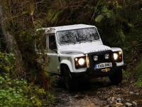 Land Rover Defender 90 SUV 3-door (1 generation) 2.2 TD MT (122hp) LXV (2013) image, Land Rover Defender 90 SUV 3-door (1 generation) 2.2 TD MT (122hp) LXV (2013) images, Land Rover Defender 90 SUV 3-door (1 generation) 2.2 TD MT (122hp) LXV (2013) photos, Land Rover Defender 90 SUV 3-door (1 generation) 2.2 TD MT (122hp) LXV (2013) photo, Land Rover Defender 90 SUV 3-door (1 generation) 2.2 TD MT (122hp) LXV (2013) picture, Land Rover Defender 90 SUV 3-door (1 generation) 2.2 TD MT (122hp) LXV (2013) pictures