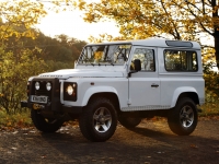 Land Rover Defender 90 SUV 3-door (1 generation) 2.2 TD MT (122hp) LXV (2013) image, Land Rover Defender 90 SUV 3-door (1 generation) 2.2 TD MT (122hp) LXV (2013) images, Land Rover Defender 90 SUV 3-door (1 generation) 2.2 TD MT (122hp) LXV (2013) photos, Land Rover Defender 90 SUV 3-door (1 generation) 2.2 TD MT (122hp) LXV (2013) photo, Land Rover Defender 90 SUV 3-door (1 generation) 2.2 TD MT (122hp) LXV (2013) picture, Land Rover Defender 90 SUV 3-door (1 generation) 2.2 TD MT (122hp) LXV (2013) pictures