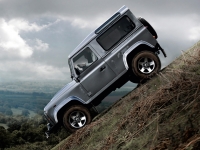 Land Rover Defender 90 SUV 3-door (1 generation) 2.2 TD MT (122hp) LXV (2013) image, Land Rover Defender 90 SUV 3-door (1 generation) 2.2 TD MT (122hp) LXV (2013) images, Land Rover Defender 90 SUV 3-door (1 generation) 2.2 TD MT (122hp) LXV (2013) photos, Land Rover Defender 90 SUV 3-door (1 generation) 2.2 TD MT (122hp) LXV (2013) photo, Land Rover Defender 90 SUV 3-door (1 generation) 2.2 TD MT (122hp) LXV (2013) picture, Land Rover Defender 90 SUV 3-door (1 generation) 2.2 TD MT (122hp) LXV (2013) pictures