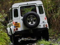 Land Rover Defender 90 SUV 3-door (1 generation) 2.2 TD MT (122hp) LXV (2013) image, Land Rover Defender 90 SUV 3-door (1 generation) 2.2 TD MT (122hp) LXV (2013) images, Land Rover Defender 90 SUV 3-door (1 generation) 2.2 TD MT (122hp) LXV (2013) photos, Land Rover Defender 90 SUV 3-door (1 generation) 2.2 TD MT (122hp) LXV (2013) photo, Land Rover Defender 90 SUV 3-door (1 generation) 2.2 TD MT (122hp) LXV (2013) picture, Land Rover Defender 90 SUV 3-door (1 generation) 2.2 TD MT (122hp) LXV (2013) pictures