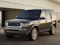 Land Rover Discovery IV SUV (4th generation) 3.0 SDV6 4WD AT (249hp) HSE image, Land Rover Discovery IV SUV (4th generation) 3.0 SDV6 4WD AT (249hp) HSE images, Land Rover Discovery IV SUV (4th generation) 3.0 SDV6 4WD AT (249hp) HSE photos, Land Rover Discovery IV SUV (4th generation) 3.0 SDV6 4WD AT (249hp) HSE photo, Land Rover Discovery IV SUV (4th generation) 3.0 SDV6 4WD AT (249hp) HSE picture, Land Rover Discovery IV SUV (4th generation) 3.0 SDV6 4WD AT (249hp) HSE pictures