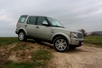 Land Rover Discovery IV SUV (4th generation) 3.0 SDV6 4WD AT (249hp) SE image, Land Rover Discovery IV SUV (4th generation) 3.0 SDV6 4WD AT (249hp) SE images, Land Rover Discovery IV SUV (4th generation) 3.0 SDV6 4WD AT (249hp) SE photos, Land Rover Discovery IV SUV (4th generation) 3.0 SDV6 4WD AT (249hp) SE photo, Land Rover Discovery IV SUV (4th generation) 3.0 SDV6 4WD AT (249hp) SE picture, Land Rover Discovery IV SUV (4th generation) 3.0 SDV6 4WD AT (249hp) SE pictures