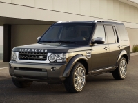 Land Rover Discovery IV SUV (4th generation) 5.0 4WD AT (375hp) HSE image, Land Rover Discovery IV SUV (4th generation) 5.0 4WD AT (375hp) HSE images, Land Rover Discovery IV SUV (4th generation) 5.0 4WD AT (375hp) HSE photos, Land Rover Discovery IV SUV (4th generation) 5.0 4WD AT (375hp) HSE photo, Land Rover Discovery IV SUV (4th generation) 5.0 4WD AT (375hp) HSE picture, Land Rover Discovery IV SUV (4th generation) 5.0 4WD AT (375hp) HSE pictures