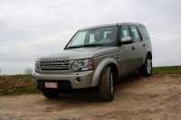 Land Rover Discovery IV SUV (4th generation) 5.0 4WD AT (375hp) HSE image, Land Rover Discovery IV SUV (4th generation) 5.0 4WD AT (375hp) HSE images, Land Rover Discovery IV SUV (4th generation) 5.0 4WD AT (375hp) HSE photos, Land Rover Discovery IV SUV (4th generation) 5.0 4WD AT (375hp) HSE photo, Land Rover Discovery IV SUV (4th generation) 5.0 4WD AT (375hp) HSE picture, Land Rover Discovery IV SUV (4th generation) 5.0 4WD AT (375hp) HSE pictures