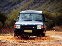 Land Rover Discovery SUV 5-door (1 generation) 2.0 MT (111 Hp) avis, Land Rover Discovery SUV 5-door (1 generation) 2.0 MT (111 Hp) prix, Land Rover Discovery SUV 5-door (1 generation) 2.0 MT (111 Hp) caractéristiques, Land Rover Discovery SUV 5-door (1 generation) 2.0 MT (111 Hp) Fiche, Land Rover Discovery SUV 5-door (1 generation) 2.0 MT (111 Hp) Fiche technique, Land Rover Discovery SUV 5-door (1 generation) 2.0 MT (111 Hp) achat, Land Rover Discovery SUV 5-door (1 generation) 2.0 MT (111 Hp) acheter, Land Rover Discovery SUV 5-door (1 generation) 2.0 MT (111 Hp) Auto