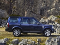 Land Rover Discovery SUV 5-door (4 generation) 3.0 SCV6 AT 4WD image, Land Rover Discovery SUV 5-door (4 generation) 3.0 SCV6 AT 4WD images, Land Rover Discovery SUV 5-door (4 generation) 3.0 SCV6 AT 4WD photos, Land Rover Discovery SUV 5-door (4 generation) 3.0 SCV6 AT 4WD photo, Land Rover Discovery SUV 5-door (4 generation) 3.0 SCV6 AT 4WD picture, Land Rover Discovery SUV 5-door (4 generation) 3.0 SCV6 AT 4WD pictures