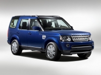 Land Rover Discovery SUV 5-door (4 generation) 3.0 SCV6 AT 4WD image, Land Rover Discovery SUV 5-door (4 generation) 3.0 SCV6 AT 4WD images, Land Rover Discovery SUV 5-door (4 generation) 3.0 SCV6 AT 4WD photos, Land Rover Discovery SUV 5-door (4 generation) 3.0 SCV6 AT 4WD photo, Land Rover Discovery SUV 5-door (4 generation) 3.0 SCV6 AT 4WD picture, Land Rover Discovery SUV 5-door (4 generation) 3.0 SCV6 AT 4WD pictures