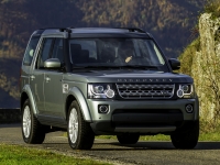 Land Rover Discovery SUV 5-door (4 generation) 3.0 SCV6 AT 4WD image, Land Rover Discovery SUV 5-door (4 generation) 3.0 SCV6 AT 4WD images, Land Rover Discovery SUV 5-door (4 generation) 3.0 SCV6 AT 4WD photos, Land Rover Discovery SUV 5-door (4 generation) 3.0 SCV6 AT 4WD photo, Land Rover Discovery SUV 5-door (4 generation) 3.0 SCV6 AT 4WD picture, Land Rover Discovery SUV 5-door (4 generation) 3.0 SCV6 AT 4WD pictures