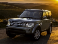 Land Rover Discovery SUV 5-door (4 generation) 3.0 SCV6 AT 4WD image, Land Rover Discovery SUV 5-door (4 generation) 3.0 SCV6 AT 4WD images, Land Rover Discovery SUV 5-door (4 generation) 3.0 SCV6 AT 4WD photos, Land Rover Discovery SUV 5-door (4 generation) 3.0 SCV6 AT 4WD photo, Land Rover Discovery SUV 5-door (4 generation) 3.0 SCV6 AT 4WD picture, Land Rover Discovery SUV 5-door (4 generation) 3.0 SCV6 AT 4WD pictures