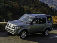 Land Rover Discovery SUV 5-door (4 generation) 3.0 SCV6 AT 4WD image, Land Rover Discovery SUV 5-door (4 generation) 3.0 SCV6 AT 4WD images, Land Rover Discovery SUV 5-door (4 generation) 3.0 SCV6 AT 4WD photos, Land Rover Discovery SUV 5-door (4 generation) 3.0 SCV6 AT 4WD photo, Land Rover Discovery SUV 5-door (4 generation) 3.0 SCV6 AT 4WD picture, Land Rover Discovery SUV 5-door (4 generation) 3.0 SCV6 AT 4WD pictures