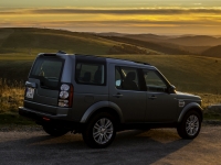 Land Rover Discovery SUV 5-door (4 generation) 3.0 SCV6 AT 4WD image, Land Rover Discovery SUV 5-door (4 generation) 3.0 SCV6 AT 4WD images, Land Rover Discovery SUV 5-door (4 generation) 3.0 SCV6 AT 4WD photos, Land Rover Discovery SUV 5-door (4 generation) 3.0 SCV6 AT 4WD photo, Land Rover Discovery SUV 5-door (4 generation) 3.0 SCV6 AT 4WD picture, Land Rover Discovery SUV 5-door (4 generation) 3.0 SCV6 AT 4WD pictures