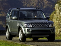 Land Rover Discovery SUV 5-door (4 generation) 3.0 SDV6 AT 4WD image, Land Rover Discovery SUV 5-door (4 generation) 3.0 SDV6 AT 4WD images, Land Rover Discovery SUV 5-door (4 generation) 3.0 SDV6 AT 4WD photos, Land Rover Discovery SUV 5-door (4 generation) 3.0 SDV6 AT 4WD photo, Land Rover Discovery SUV 5-door (4 generation) 3.0 SDV6 AT 4WD picture, Land Rover Discovery SUV 5-door (4 generation) 3.0 SDV6 AT 4WD pictures