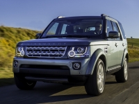 Land Rover Discovery SUV 5-door (4 generation) 3.0 SDV6 AT 4WD image, Land Rover Discovery SUV 5-door (4 generation) 3.0 SDV6 AT 4WD images, Land Rover Discovery SUV 5-door (4 generation) 3.0 SDV6 AT 4WD photos, Land Rover Discovery SUV 5-door (4 generation) 3.0 SDV6 AT 4WD photo, Land Rover Discovery SUV 5-door (4 generation) 3.0 SDV6 AT 4WD picture, Land Rover Discovery SUV 5-door (4 generation) 3.0 SDV6 AT 4WD pictures
