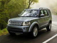 Land Rover Discovery SUV 5-door (4 generation) 3.0 SDV6 AT 4WD image, Land Rover Discovery SUV 5-door (4 generation) 3.0 SDV6 AT 4WD images, Land Rover Discovery SUV 5-door (4 generation) 3.0 SDV6 AT 4WD photos, Land Rover Discovery SUV 5-door (4 generation) 3.0 SDV6 AT 4WD photo, Land Rover Discovery SUV 5-door (4 generation) 3.0 SDV6 AT 4WD picture, Land Rover Discovery SUV 5-door (4 generation) 3.0 SDV6 AT 4WD pictures