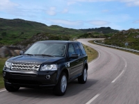 Land Rover Freelander Crossover (2 generation) 2.0 Si4 AT 4WD (240hp) Dynamic image, Land Rover Freelander Crossover (2 generation) 2.0 Si4 AT 4WD (240hp) Dynamic images, Land Rover Freelander Crossover (2 generation) 2.0 Si4 AT 4WD (240hp) Dynamic photos, Land Rover Freelander Crossover (2 generation) 2.0 Si4 AT 4WD (240hp) Dynamic photo, Land Rover Freelander Crossover (2 generation) 2.0 Si4 AT 4WD (240hp) Dynamic picture, Land Rover Freelander Crossover (2 generation) 2.0 Si4 AT 4WD (240hp) Dynamic pictures