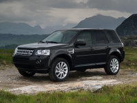 Land Rover Freelander Crossover (2 generation) 2.0 Si4 AT 4WD (240hp) Dynamic image, Land Rover Freelander Crossover (2 generation) 2.0 Si4 AT 4WD (240hp) Dynamic images, Land Rover Freelander Crossover (2 generation) 2.0 Si4 AT 4WD (240hp) Dynamic photos, Land Rover Freelander Crossover (2 generation) 2.0 Si4 AT 4WD (240hp) Dynamic photo, Land Rover Freelander Crossover (2 generation) 2.0 Si4 AT 4WD (240hp) Dynamic picture, Land Rover Freelander Crossover (2 generation) 2.0 Si4 AT 4WD (240hp) Dynamic pictures