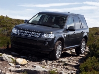 Land Rover Freelander Crossover (2 generation) 2.0 Si4 AT 4WD (240hp) Dynamic image, Land Rover Freelander Crossover (2 generation) 2.0 Si4 AT 4WD (240hp) Dynamic images, Land Rover Freelander Crossover (2 generation) 2.0 Si4 AT 4WD (240hp) Dynamic photos, Land Rover Freelander Crossover (2 generation) 2.0 Si4 AT 4WD (240hp) Dynamic photo, Land Rover Freelander Crossover (2 generation) 2.0 Si4 AT 4WD (240hp) Dynamic picture, Land Rover Freelander Crossover (2 generation) 2.0 Si4 AT 4WD (240hp) Dynamic pictures