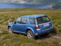 Land Rover Freelander Crossover (2 generation) 2.0 Si4 AT 4WD (240hp) Dynamic image, Land Rover Freelander Crossover (2 generation) 2.0 Si4 AT 4WD (240hp) Dynamic images, Land Rover Freelander Crossover (2 generation) 2.0 Si4 AT 4WD (240hp) Dynamic photos, Land Rover Freelander Crossover (2 generation) 2.0 Si4 AT 4WD (240hp) Dynamic photo, Land Rover Freelander Crossover (2 generation) 2.0 Si4 AT 4WD (240hp) Dynamic picture, Land Rover Freelander Crossover (2 generation) 2.0 Si4 AT 4WD (240hp) Dynamic pictures