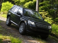 Land Rover Freelander Crossover (2 generation) 2.0 Si4 AT 4WD (240hp) HSE image, Land Rover Freelander Crossover (2 generation) 2.0 Si4 AT 4WD (240hp) HSE images, Land Rover Freelander Crossover (2 generation) 2.0 Si4 AT 4WD (240hp) HSE photos, Land Rover Freelander Crossover (2 generation) 2.0 Si4 AT 4WD (240hp) HSE photo, Land Rover Freelander Crossover (2 generation) 2.0 Si4 AT 4WD (240hp) HSE picture, Land Rover Freelander Crossover (2 generation) 2.0 Si4 AT 4WD (240hp) HSE pictures