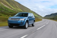 Land Rover Freelander Crossover (2 generation) 2.0 Si4 AT 4WD (240hp) HSE image, Land Rover Freelander Crossover (2 generation) 2.0 Si4 AT 4WD (240hp) HSE images, Land Rover Freelander Crossover (2 generation) 2.0 Si4 AT 4WD (240hp) HSE photos, Land Rover Freelander Crossover (2 generation) 2.0 Si4 AT 4WD (240hp) HSE photo, Land Rover Freelander Crossover (2 generation) 2.0 Si4 AT 4WD (240hp) HSE picture, Land Rover Freelander Crossover (2 generation) 2.0 Si4 AT 4WD (240hp) HSE pictures