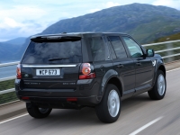 Land Rover Freelander Crossover (2 generation) 2.2 SD4 AT 4WD (190hp) Dynamic image, Land Rover Freelander Crossover (2 generation) 2.2 SD4 AT 4WD (190hp) Dynamic images, Land Rover Freelander Crossover (2 generation) 2.2 SD4 AT 4WD (190hp) Dynamic photos, Land Rover Freelander Crossover (2 generation) 2.2 SD4 AT 4WD (190hp) Dynamic photo, Land Rover Freelander Crossover (2 generation) 2.2 SD4 AT 4WD (190hp) Dynamic picture, Land Rover Freelander Crossover (2 generation) 2.2 SD4 AT 4WD (190hp) Dynamic pictures