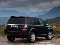 Land Rover Freelander Crossover (2 generation) 2.2 SD4 AT 4WD (190hp) Dynamic image, Land Rover Freelander Crossover (2 generation) 2.2 SD4 AT 4WD (190hp) Dynamic images, Land Rover Freelander Crossover (2 generation) 2.2 SD4 AT 4WD (190hp) Dynamic photos, Land Rover Freelander Crossover (2 generation) 2.2 SD4 AT 4WD (190hp) Dynamic photo, Land Rover Freelander Crossover (2 generation) 2.2 SD4 AT 4WD (190hp) Dynamic picture, Land Rover Freelander Crossover (2 generation) 2.2 SD4 AT 4WD (190hp) Dynamic pictures