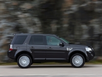 Land Rover Freelander Crossover (2 generation) 2.2 SD4 AT 4WD (190hp) Dynamic image, Land Rover Freelander Crossover (2 generation) 2.2 SD4 AT 4WD (190hp) Dynamic images, Land Rover Freelander Crossover (2 generation) 2.2 SD4 AT 4WD (190hp) Dynamic photos, Land Rover Freelander Crossover (2 generation) 2.2 SD4 AT 4WD (190hp) Dynamic photo, Land Rover Freelander Crossover (2 generation) 2.2 SD4 AT 4WD (190hp) Dynamic picture, Land Rover Freelander Crossover (2 generation) 2.2 SD4 AT 4WD (190hp) Dynamic pictures