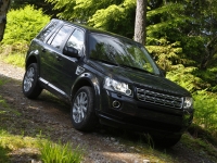 Land Rover Freelander Crossover (2 generation) 2.2 SD4 AT 4WD (190hp) Dynamic image, Land Rover Freelander Crossover (2 generation) 2.2 SD4 AT 4WD (190hp) Dynamic images, Land Rover Freelander Crossover (2 generation) 2.2 SD4 AT 4WD (190hp) Dynamic photos, Land Rover Freelander Crossover (2 generation) 2.2 SD4 AT 4WD (190hp) Dynamic photo, Land Rover Freelander Crossover (2 generation) 2.2 SD4 AT 4WD (190hp) Dynamic picture, Land Rover Freelander Crossover (2 generation) 2.2 SD4 AT 4WD (190hp) Dynamic pictures