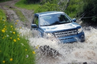 Land Rover Freelander Crossover (2 generation) 2.2 SD4 AT 4WD (190hp) Dynamic image, Land Rover Freelander Crossover (2 generation) 2.2 SD4 AT 4WD (190hp) Dynamic images, Land Rover Freelander Crossover (2 generation) 2.2 SD4 AT 4WD (190hp) Dynamic photos, Land Rover Freelander Crossover (2 generation) 2.2 SD4 AT 4WD (190hp) Dynamic photo, Land Rover Freelander Crossover (2 generation) 2.2 SD4 AT 4WD (190hp) Dynamic picture, Land Rover Freelander Crossover (2 generation) 2.2 SD4 AT 4WD (190hp) Dynamic pictures