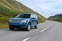 Land Rover Freelander Crossover (2 generation) 2.2 SD4 AT 4WD (190hp) Dynamic image, Land Rover Freelander Crossover (2 generation) 2.2 SD4 AT 4WD (190hp) Dynamic images, Land Rover Freelander Crossover (2 generation) 2.2 SD4 AT 4WD (190hp) Dynamic photos, Land Rover Freelander Crossover (2 generation) 2.2 SD4 AT 4WD (190hp) Dynamic photo, Land Rover Freelander Crossover (2 generation) 2.2 SD4 AT 4WD (190hp) Dynamic picture, Land Rover Freelander Crossover (2 generation) 2.2 SD4 AT 4WD (190hp) Dynamic pictures