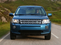 Land Rover Freelander Crossover (2 generation) 2.2 SD4 AT 4WD (190hp) Dynamic image, Land Rover Freelander Crossover (2 generation) 2.2 SD4 AT 4WD (190hp) Dynamic images, Land Rover Freelander Crossover (2 generation) 2.2 SD4 AT 4WD (190hp) Dynamic photos, Land Rover Freelander Crossover (2 generation) 2.2 SD4 AT 4WD (190hp) Dynamic photo, Land Rover Freelander Crossover (2 generation) 2.2 SD4 AT 4WD (190hp) Dynamic picture, Land Rover Freelander Crossover (2 generation) 2.2 SD4 AT 4WD (190hp) Dynamic pictures