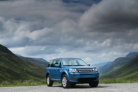 Land Rover Freelander Crossover (2 generation) 2.2 SD4 AT 4WD (190hp) Dynamic image, Land Rover Freelander Crossover (2 generation) 2.2 SD4 AT 4WD (190hp) Dynamic images, Land Rover Freelander Crossover (2 generation) 2.2 SD4 AT 4WD (190hp) Dynamic photos, Land Rover Freelander Crossover (2 generation) 2.2 SD4 AT 4WD (190hp) Dynamic photo, Land Rover Freelander Crossover (2 generation) 2.2 SD4 AT 4WD (190hp) Dynamic picture, Land Rover Freelander Crossover (2 generation) 2.2 SD4 AT 4WD (190hp) Dynamic pictures