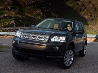 Land Rover Freelander Crossover (2 generation) 2.2 SD4 AT 4WD (190hp) Dynamic image, Land Rover Freelander Crossover (2 generation) 2.2 SD4 AT 4WD (190hp) Dynamic images, Land Rover Freelander Crossover (2 generation) 2.2 SD4 AT 4WD (190hp) Dynamic photos, Land Rover Freelander Crossover (2 generation) 2.2 SD4 AT 4WD (190hp) Dynamic photo, Land Rover Freelander Crossover (2 generation) 2.2 SD4 AT 4WD (190hp) Dynamic picture, Land Rover Freelander Crossover (2 generation) 2.2 SD4 AT 4WD (190hp) Dynamic pictures