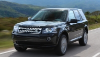 Land Rover Freelander Crossover (2 generation) 2.2 SD4 AT 4WD (190hp) Dynamic image, Land Rover Freelander Crossover (2 generation) 2.2 SD4 AT 4WD (190hp) Dynamic images, Land Rover Freelander Crossover (2 generation) 2.2 SD4 AT 4WD (190hp) Dynamic photos, Land Rover Freelander Crossover (2 generation) 2.2 SD4 AT 4WD (190hp) Dynamic photo, Land Rover Freelander Crossover (2 generation) 2.2 SD4 AT 4WD (190hp) Dynamic picture, Land Rover Freelander Crossover (2 generation) 2.2 SD4 AT 4WD (190hp) Dynamic pictures