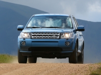 Land Rover Freelander Crossover (2 generation) 2.2 SD4 AT 4WD (190hp) Dynamic avis, Land Rover Freelander Crossover (2 generation) 2.2 SD4 AT 4WD (190hp) Dynamic prix, Land Rover Freelander Crossover (2 generation) 2.2 SD4 AT 4WD (190hp) Dynamic caractéristiques, Land Rover Freelander Crossover (2 generation) 2.2 SD4 AT 4WD (190hp) Dynamic Fiche, Land Rover Freelander Crossover (2 generation) 2.2 SD4 AT 4WD (190hp) Dynamic Fiche technique, Land Rover Freelander Crossover (2 generation) 2.2 SD4 AT 4WD (190hp) Dynamic achat, Land Rover Freelander Crossover (2 generation) 2.2 SD4 AT 4WD (190hp) Dynamic acheter, Land Rover Freelander Crossover (2 generation) 2.2 SD4 AT 4WD (190hp) Dynamic Auto