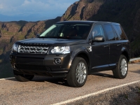 Land Rover Freelander Crossover (2 generation) 2.2 SD4 AT 4WD (190hp) HSE image, Land Rover Freelander Crossover (2 generation) 2.2 SD4 AT 4WD (190hp) HSE images, Land Rover Freelander Crossover (2 generation) 2.2 SD4 AT 4WD (190hp) HSE photos, Land Rover Freelander Crossover (2 generation) 2.2 SD4 AT 4WD (190hp) HSE photo, Land Rover Freelander Crossover (2 generation) 2.2 SD4 AT 4WD (190hp) HSE picture, Land Rover Freelander Crossover (2 generation) 2.2 SD4 AT 4WD (190hp) HSE pictures