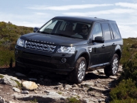Land Rover Freelander Crossover (2 generation) 2.2 SD4 AT 4WD (190hp) HSE image, Land Rover Freelander Crossover (2 generation) 2.2 SD4 AT 4WD (190hp) HSE images, Land Rover Freelander Crossover (2 generation) 2.2 SD4 AT 4WD (190hp) HSE photos, Land Rover Freelander Crossover (2 generation) 2.2 SD4 AT 4WD (190hp) HSE photo, Land Rover Freelander Crossover (2 generation) 2.2 SD4 AT 4WD (190hp) HSE picture, Land Rover Freelander Crossover (2 generation) 2.2 SD4 AT 4WD (190hp) HSE pictures