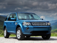 Land Rover Freelander Crossover (2 generation) 2.2 SD4 AT 4WD (190hp) SE image, Land Rover Freelander Crossover (2 generation) 2.2 SD4 AT 4WD (190hp) SE images, Land Rover Freelander Crossover (2 generation) 2.2 SD4 AT 4WD (190hp) SE photos, Land Rover Freelander Crossover (2 generation) 2.2 SD4 AT 4WD (190hp) SE photo, Land Rover Freelander Crossover (2 generation) 2.2 SD4 AT 4WD (190hp) SE picture, Land Rover Freelander Crossover (2 generation) 2.2 SD4 AT 4WD (190hp) SE pictures