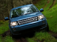 Land Rover Freelander Crossover (2 generation) 2.2 SD4 AT 4WD (190hp) SE image, Land Rover Freelander Crossover (2 generation) 2.2 SD4 AT 4WD (190hp) SE images, Land Rover Freelander Crossover (2 generation) 2.2 SD4 AT 4WD (190hp) SE photos, Land Rover Freelander Crossover (2 generation) 2.2 SD4 AT 4WD (190hp) SE photo, Land Rover Freelander Crossover (2 generation) 2.2 SD4 AT 4WD (190hp) SE picture, Land Rover Freelander Crossover (2 generation) 2.2 SD4 AT 4WD (190hp) SE pictures