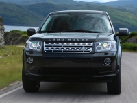 Land Rover Freelander Crossover (2 generation) 2.2 SD4 AT 4WD (190hp) SE image, Land Rover Freelander Crossover (2 generation) 2.2 SD4 AT 4WD (190hp) SE images, Land Rover Freelander Crossover (2 generation) 2.2 SD4 AT 4WD (190hp) SE photos, Land Rover Freelander Crossover (2 generation) 2.2 SD4 AT 4WD (190hp) SE photo, Land Rover Freelander Crossover (2 generation) 2.2 SD4 AT 4WD (190hp) SE picture, Land Rover Freelander Crossover (2 generation) 2.2 SD4 AT 4WD (190hp) SE pictures