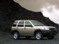 Land Rover Freelander Crossover 5-door (1 generation) 1.8 MT (117 hp) avis, Land Rover Freelander Crossover 5-door (1 generation) 1.8 MT (117 hp) prix, Land Rover Freelander Crossover 5-door (1 generation) 1.8 MT (117 hp) caractéristiques, Land Rover Freelander Crossover 5-door (1 generation) 1.8 MT (117 hp) Fiche, Land Rover Freelander Crossover 5-door (1 generation) 1.8 MT (117 hp) Fiche technique, Land Rover Freelander Crossover 5-door (1 generation) 1.8 MT (117 hp) achat, Land Rover Freelander Crossover 5-door (1 generation) 1.8 MT (117 hp) acheter, Land Rover Freelander Crossover 5-door (1 generation) 1.8 MT (117 hp) Auto