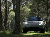 Land Rover Freelander II crossover (2 generation) 2.2 DTI AT (150 hp) image, Land Rover Freelander II crossover (2 generation) 2.2 DTI AT (150 hp) images, Land Rover Freelander II crossover (2 generation) 2.2 DTI AT (150 hp) photos, Land Rover Freelander II crossover (2 generation) 2.2 DTI AT (150 hp) photo, Land Rover Freelander II crossover (2 generation) 2.2 DTI AT (150 hp) picture, Land Rover Freelander II crossover (2 generation) 2.2 DTI AT (150 hp) pictures