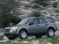 Land Rover Freelander II crossover (2 generation) 2.2 DTI AT (150 hp) image, Land Rover Freelander II crossover (2 generation) 2.2 DTI AT (150 hp) images, Land Rover Freelander II crossover (2 generation) 2.2 DTI AT (150 hp) photos, Land Rover Freelander II crossover (2 generation) 2.2 DTI AT (150 hp) photo, Land Rover Freelander II crossover (2 generation) 2.2 DTI AT (150 hp) picture, Land Rover Freelander II crossover (2 generation) 2.2 DTI AT (150 hp) pictures