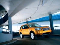 Land Rover Freelander II crossover (2 generation) 3.2 AT (233 hp) image, Land Rover Freelander II crossover (2 generation) 3.2 AT (233 hp) images, Land Rover Freelander II crossover (2 generation) 3.2 AT (233 hp) photos, Land Rover Freelander II crossover (2 generation) 3.2 AT (233 hp) photo, Land Rover Freelander II crossover (2 generation) 3.2 AT (233 hp) picture, Land Rover Freelander II crossover (2 generation) 3.2 AT (233 hp) pictures