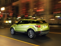 Land Rover Range Rover Evoque SUV 3-door (1 generation) 2.0 Si AT (240 HP) Dynamic (2013) image, Land Rover Range Rover Evoque SUV 3-door (1 generation) 2.0 Si AT (240 HP) Dynamic (2013) images, Land Rover Range Rover Evoque SUV 3-door (1 generation) 2.0 Si AT (240 HP) Dynamic (2013) photos, Land Rover Range Rover Evoque SUV 3-door (1 generation) 2.0 Si AT (240 HP) Dynamic (2013) photo, Land Rover Range Rover Evoque SUV 3-door (1 generation) 2.0 Si AT (240 HP) Dynamic (2013) picture, Land Rover Range Rover Evoque SUV 3-door (1 generation) 2.0 Si AT (240 HP) Dynamic (2013) pictures