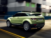 Land Rover Range Rover Evoque SUV 3-door (1 generation) 2.0 Si AT (240 HP) Dynamic (2013) image, Land Rover Range Rover Evoque SUV 3-door (1 generation) 2.0 Si AT (240 HP) Dynamic (2013) images, Land Rover Range Rover Evoque SUV 3-door (1 generation) 2.0 Si AT (240 HP) Dynamic (2013) photos, Land Rover Range Rover Evoque SUV 3-door (1 generation) 2.0 Si AT (240 HP) Dynamic (2013) photo, Land Rover Range Rover Evoque SUV 3-door (1 generation) 2.0 Si AT (240 HP) Dynamic (2013) picture, Land Rover Range Rover Evoque SUV 3-door (1 generation) 2.0 Si AT (240 HP) Dynamic (2013) pictures