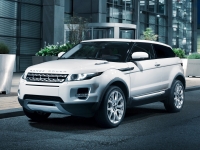 Land Rover Range Rover Evoque SUV 3-door (1 generation) 2.0 Si AT (240 HP) Dynamic (2013) image, Land Rover Range Rover Evoque SUV 3-door (1 generation) 2.0 Si AT (240 HP) Dynamic (2013) images, Land Rover Range Rover Evoque SUV 3-door (1 generation) 2.0 Si AT (240 HP) Dynamic (2013) photos, Land Rover Range Rover Evoque SUV 3-door (1 generation) 2.0 Si AT (240 HP) Dynamic (2013) photo, Land Rover Range Rover Evoque SUV 3-door (1 generation) 2.0 Si AT (240 HP) Dynamic (2013) picture, Land Rover Range Rover Evoque SUV 3-door (1 generation) 2.0 Si AT (240 HP) Dynamic (2013) pictures