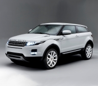 Land Rover Range Rover Evoque SUV 3-door (1 generation) 2.0 Si AT (240 HP) Dynamic (2013) image, Land Rover Range Rover Evoque SUV 3-door (1 generation) 2.0 Si AT (240 HP) Dynamic (2013) images, Land Rover Range Rover Evoque SUV 3-door (1 generation) 2.0 Si AT (240 HP) Dynamic (2013) photos, Land Rover Range Rover Evoque SUV 3-door (1 generation) 2.0 Si AT (240 HP) Dynamic (2013) photo, Land Rover Range Rover Evoque SUV 3-door (1 generation) 2.0 Si AT (240 HP) Dynamic (2013) picture, Land Rover Range Rover Evoque SUV 3-door (1 generation) 2.0 Si AT (240 HP) Dynamic (2013) pictures