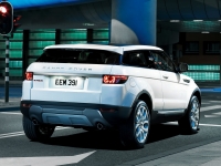 Land Rover Range Rover Evoque SUV 3-door (1 generation) 2.0 Si AT (240 HP) Dynamic (2013) image, Land Rover Range Rover Evoque SUV 3-door (1 generation) 2.0 Si AT (240 HP) Dynamic (2013) images, Land Rover Range Rover Evoque SUV 3-door (1 generation) 2.0 Si AT (240 HP) Dynamic (2013) photos, Land Rover Range Rover Evoque SUV 3-door (1 generation) 2.0 Si AT (240 HP) Dynamic (2013) photo, Land Rover Range Rover Evoque SUV 3-door (1 generation) 2.0 Si AT (240 HP) Dynamic (2013) picture, Land Rover Range Rover Evoque SUV 3-door (1 generation) 2.0 Si AT (240 HP) Dynamic (2013) pictures